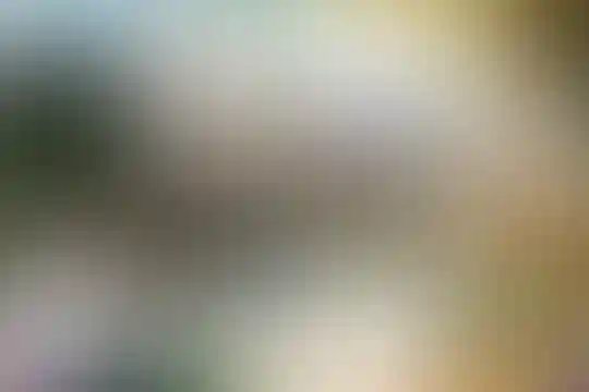 آئین روشن