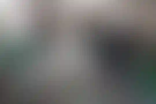 آئین روشن نور