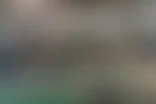 آئین روشن نور