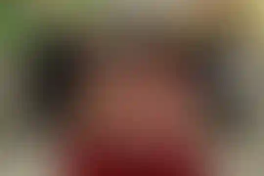 آئین روشن نور