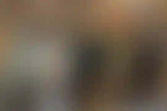 آئین روشن نور