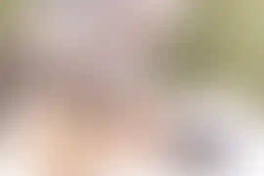 آئین روشن نور