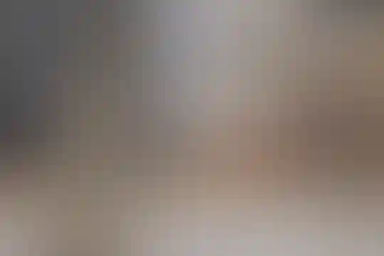 آئین روشن نور