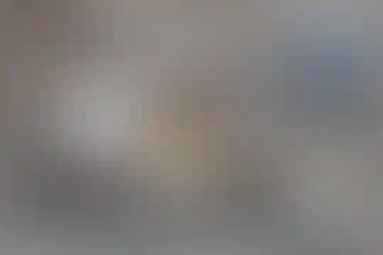 آئین روشن نور