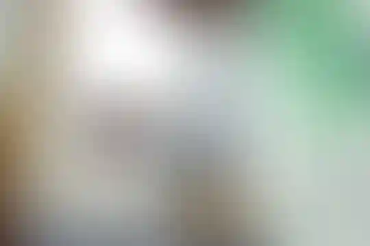 تلاش