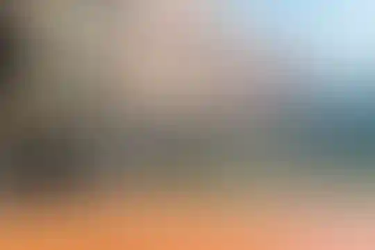 تلاش