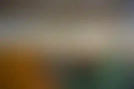 تلاش