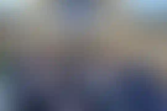 جابر ابن حیان