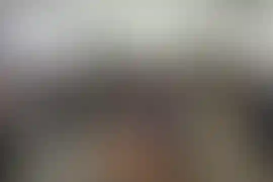 جابر ابن حیان