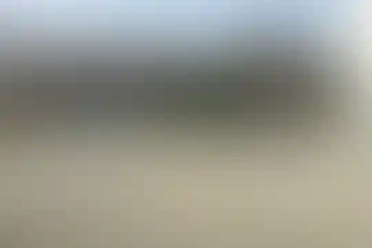 جابر ابن حیان