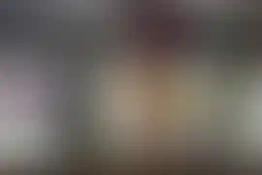 پلی تکنیک هنر