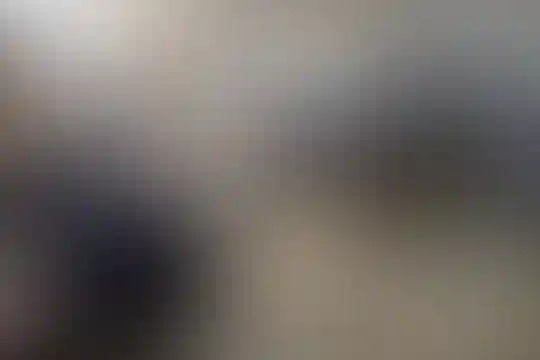 صدا و سیما