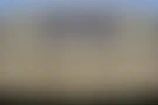 صدا و سیما