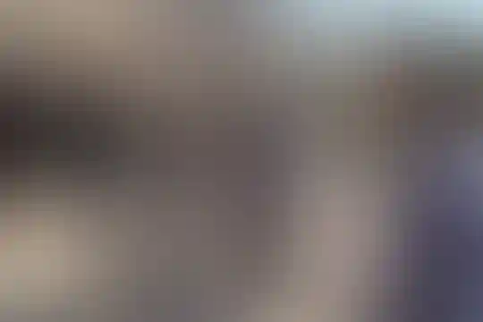 صدا و سیما