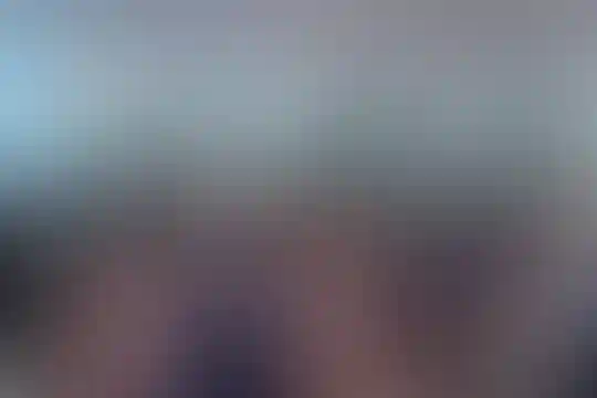 صدا و سیما