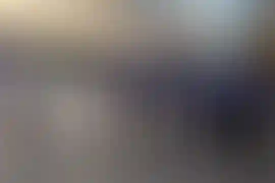 صدا و سیما