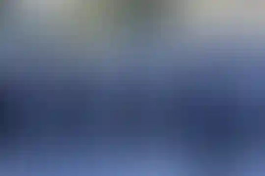 دکتر غلامحسین مصاحب
