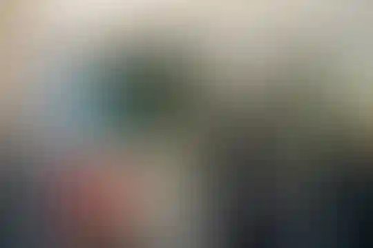 امام محمد باقر
