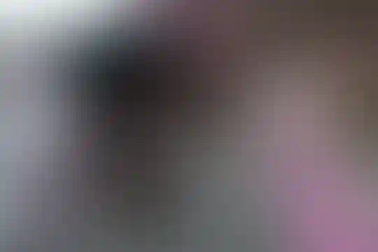 امام محمد باقر