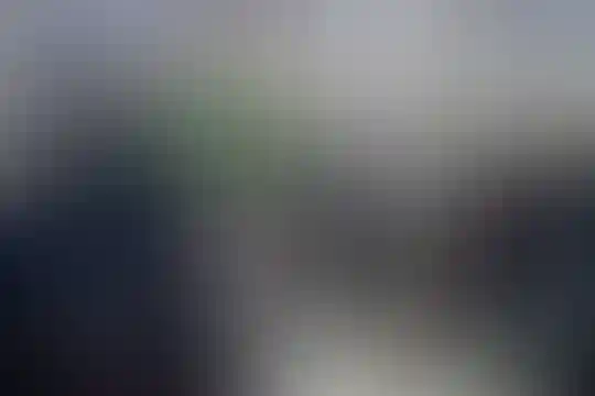امام محمد باقر