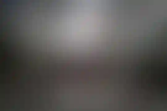 امام محمد باقر