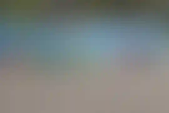 سعادت 1