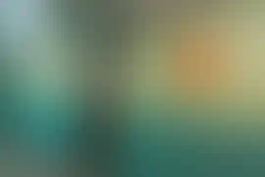 سعادت 1