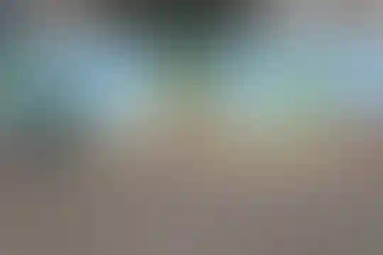 سعادت 1
