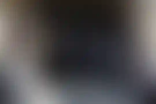 سلام تجریش