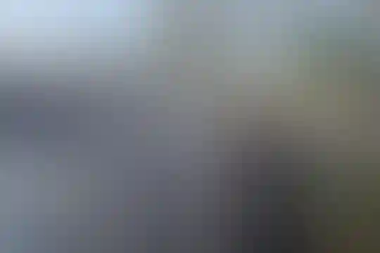 سلام تجریش