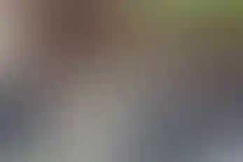 سما