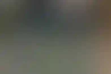 سما