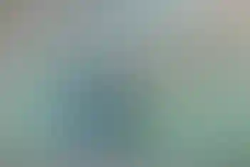 سما