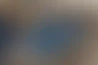 سما