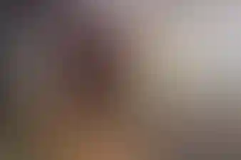 سما