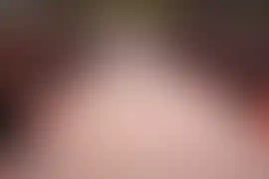 سوده