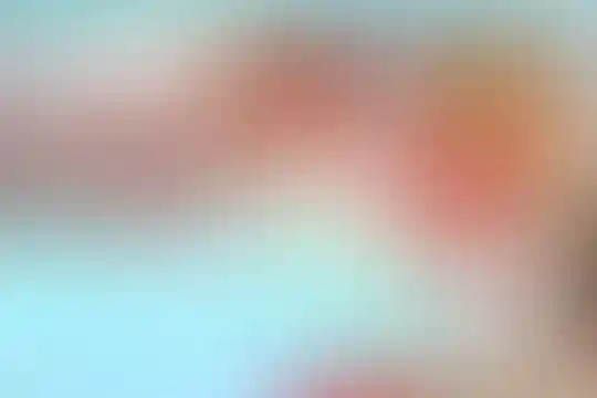 سوده