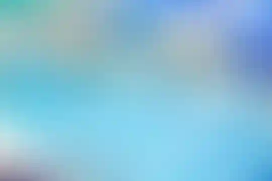 سوده