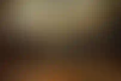 سیدالشهدا