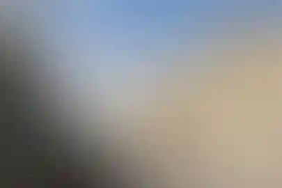 سیدالشهدا