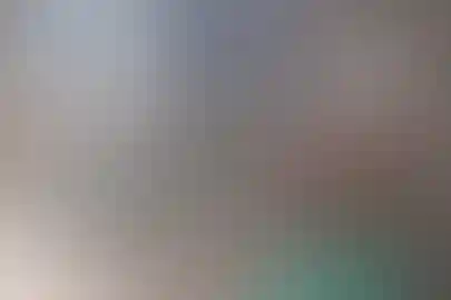 سیدالشهدا