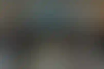 سیدالشهدا