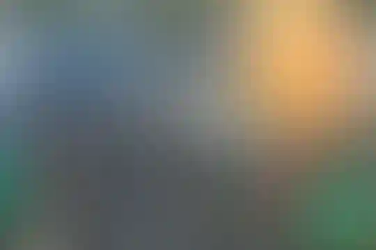 امام مهدی