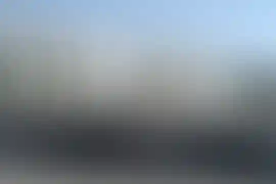 امام مهدی