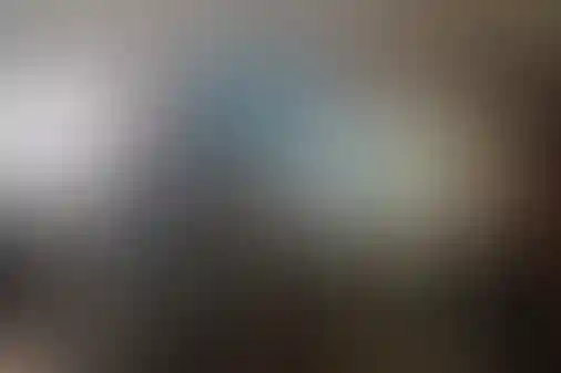 عفاف