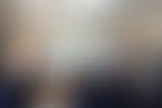 عفاف
