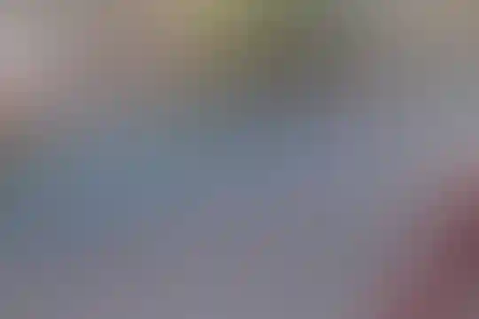 شهید باهنر