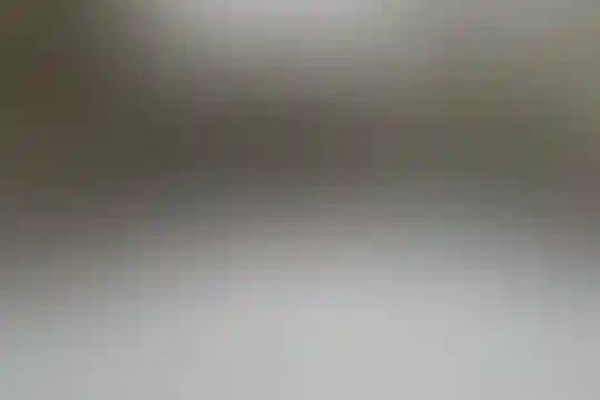 شهید باهنر