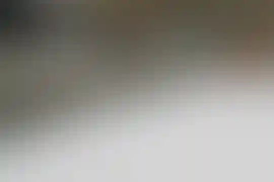 شهید باهنر