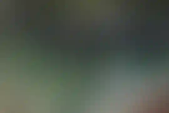 شهید چمران